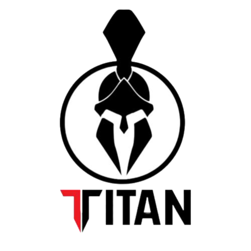 Titan